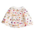 Baby Skirts