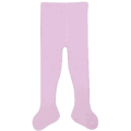 Baby Tights
