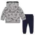 Baby Tracksuit Sets