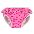 Baby Swimsuits