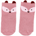 Ponožky pro miminka Attipas