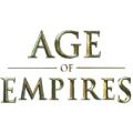 Microsoft age of Empires