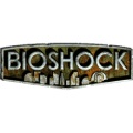 Hry zo série Bioshock Microsoft