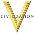 Civilization 2K