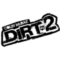 CD Projekt Red dirt
