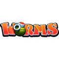 Hry zo série Worms CAPCOM