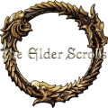 Hry zo série The Elder Scrolls Plug in Digital
