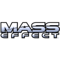 Hry zo série Mass Effect Microsoft