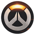 Overwatch