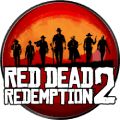Red Dead Redemption 2 | RDR 2 Microsoft