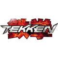 Hry zo série Tekken