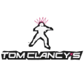 Tom Clancy's SEGA