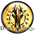 Hry zo série Darksiders THQ Nordic