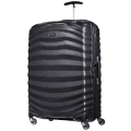 XL Suitcases Rock