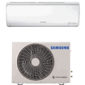 Multi-Split Air Conditioners