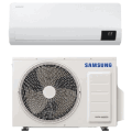 Split Air Conditioners