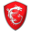 Gaming-Monitore MSI