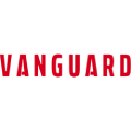 Activision call of Duty: Vanguard
