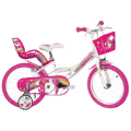Girls' Bikes
