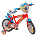 Boys' Bikes