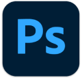 Adobe Photoshop Adobe