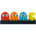 Pac-Man Fizz