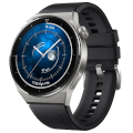Huawei Watch GT 3 Pro