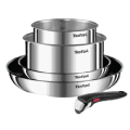Tefal Ingenio Emotion