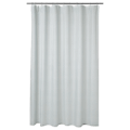 Shower Curtain Rods DURAmat