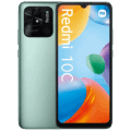 Xiaomi Redmi 10C üvegfóliák
