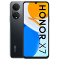 Honor X7 tokok