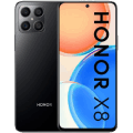 Honor X8 tokok