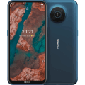 Nokia X20 Cases