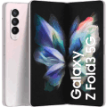 Samsung Galaxy Z Fold3 5G tokok