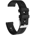 Príslušenstvo k smart hodinkám Samsung bazár