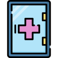 First Aid Kits