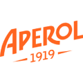 Aperol