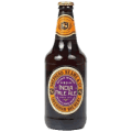 IPA piva
