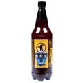 PET Bottle Beers