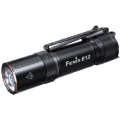 Dimmable Flashlights