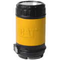 Dust-Resistant Camping Lanterns