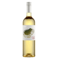 Kabinetní vína