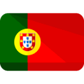 Portuguese Wines