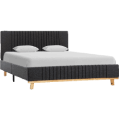 Damonax kétszemélyes ágyak