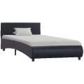 Jednolôžkové postele Magnat