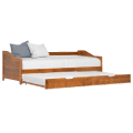 Foldaway Beds IDEA nábytek