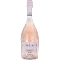 Prosecco Extra Dry