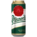 Czech & Slovak Beers