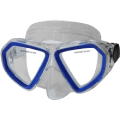 Detské potápačské okuliare a masky INTEX