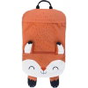 Student Desk Organisers